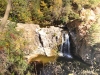 Redwood Falls