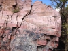 Cliff Fault