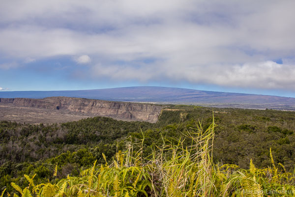 Volcano