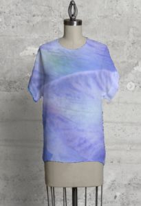 Delphinium_Blue_Tee_–_VIDA