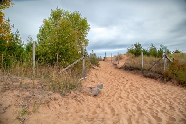 Lake Superior, Duluth, North Shore